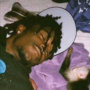 Meet your Posher, Gavin